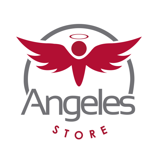 angelestoreperu.com