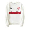 Polera Nicolini