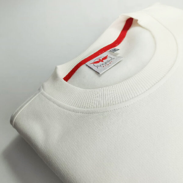 Polera Nicolini