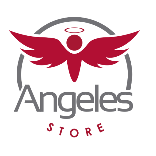 angelestoreperu.com