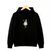 Polera Duck You