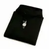 Polera Duck You