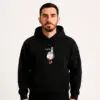 Polera Duck You