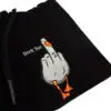 Polera Duck You