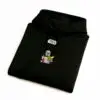 Polera The Mandalorian