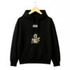 Polera The Mandalorian