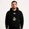 Polera The Mandalorian
