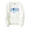 Polera Stitch Bordada