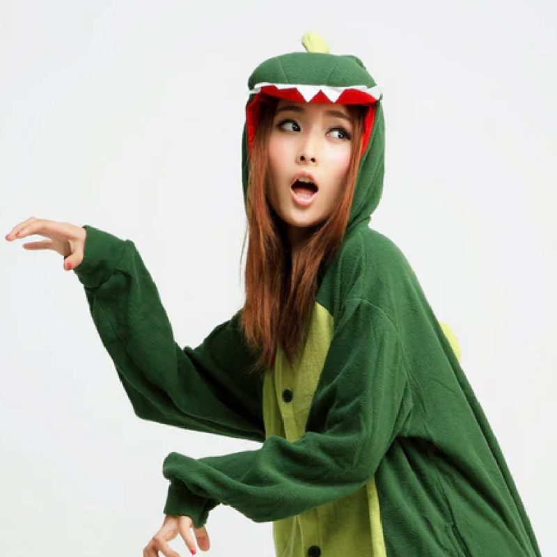 pijama_dino